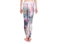 Miniatyrbild 3 av 8: Skönheten och Odjuret Leggings
