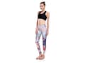 Miniatyrbild 6 av 8: Skönheten och Odjuret Leggings