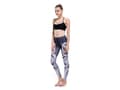 Miniatyrbild 5 av 6: Tentakler Yoga Leggings