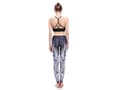 Miniatyrbild 6 av 6: Tentakler Yoga Leggings