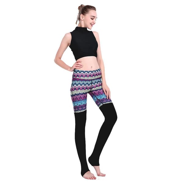 Balansa  Yoga Leggings