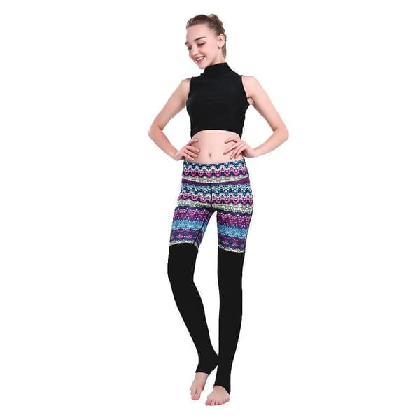 Balansa  Yoga Leggings