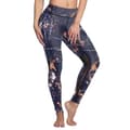 Miniatyrbild 5 av 6: Galaxy Universum Yoga Leggings