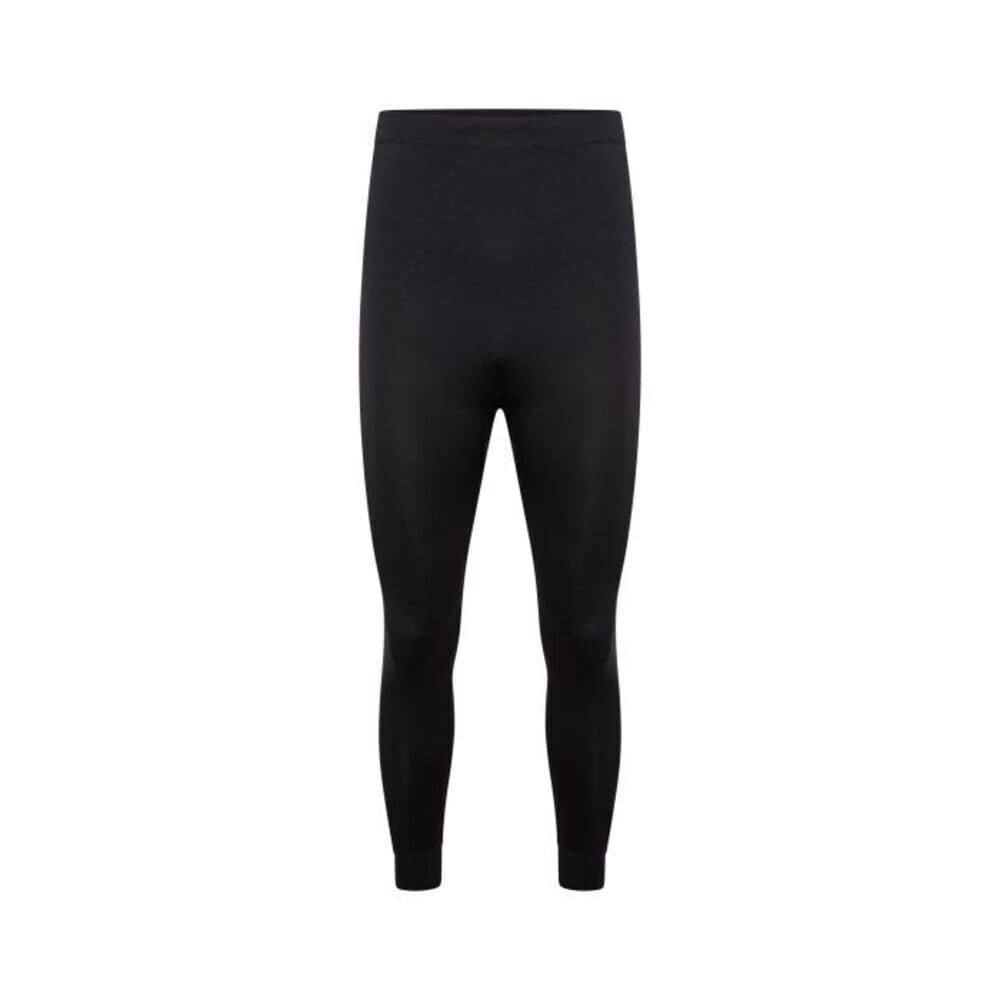 Dare 2B Termiska Leggings för män i zonen