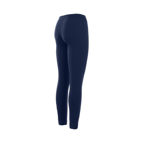 Trespass Dame/Ladies Fuzzy Sherpa Leggings