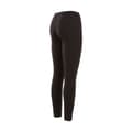 Miniatyrbillede 3 af 4: Trespass Dame/Ladies Fuzzy Sherpa Leggings
