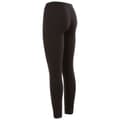 Miniatyrbillede 2 af 4: Trespass Dame/Ladies Fuzzy Sherpa Leggings