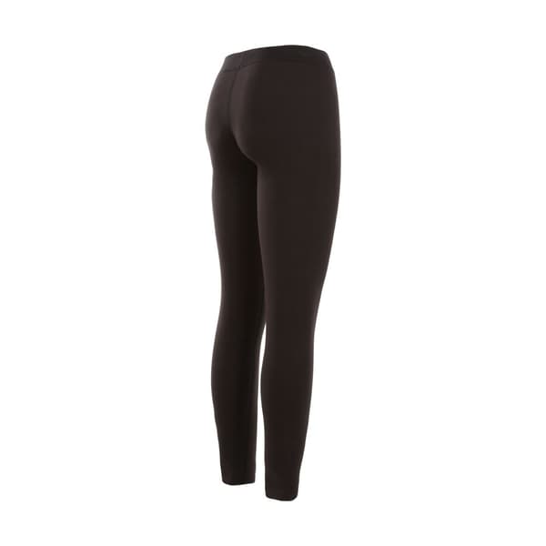 Trespass Dame/Ladies Fuzzy Sherpa Leggings