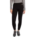 Miniatyrbillede 4 af 4: Trespass Dame/Ladies Fuzzy Sherpa Leggings