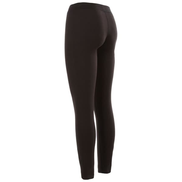 Trespass Dame/Ladies Fuzzy Sherpa Leggings