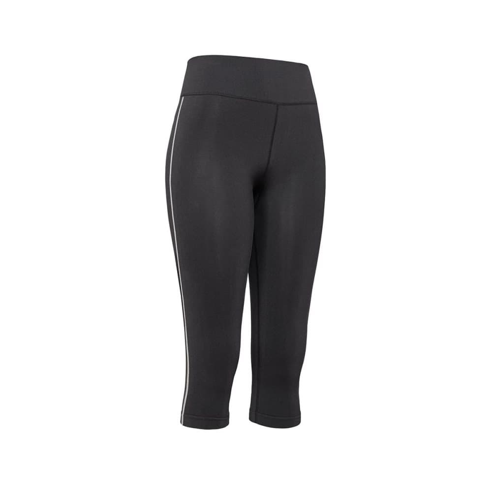 Stedman Kvinnor/Damer Sports Active 3/4 Leggings