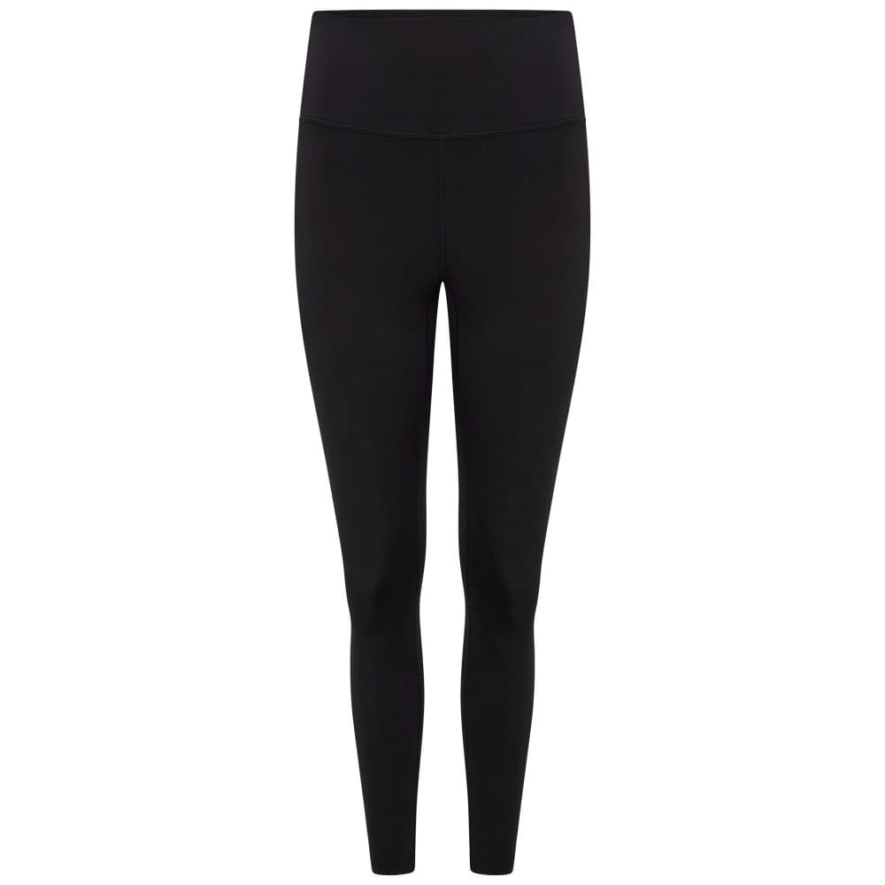 Dare 2B Womens/Ladies Influential återvunna leggings