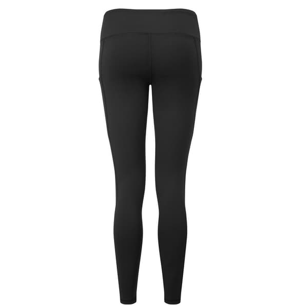 TriDri Womens/Ladies Performance Recycled Leggings