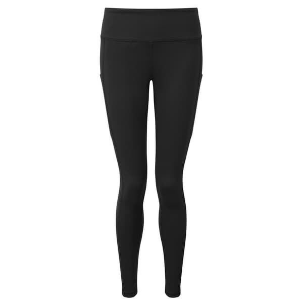 TriDri Womens/Ladies Performance Recycled Leggings