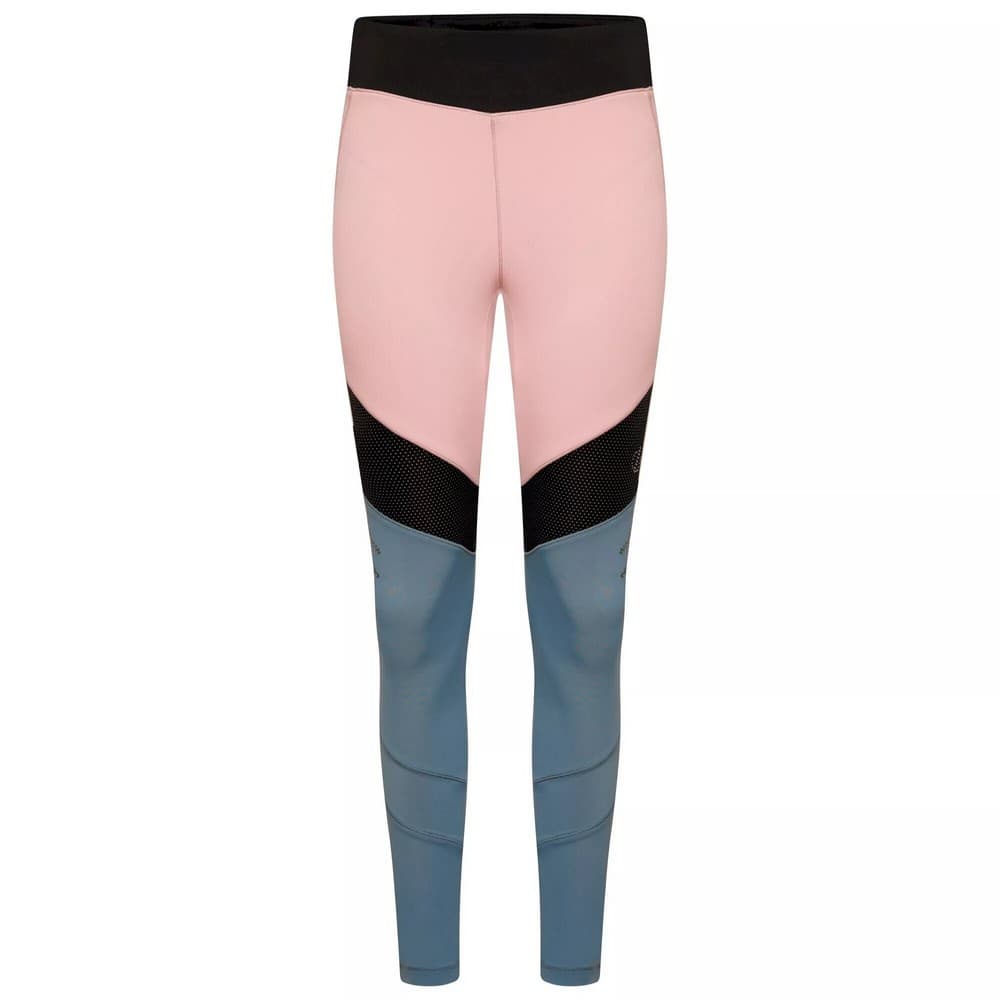 Dare 2B Kvinnor/Damer Born To Shine med utsmyckade benkläder