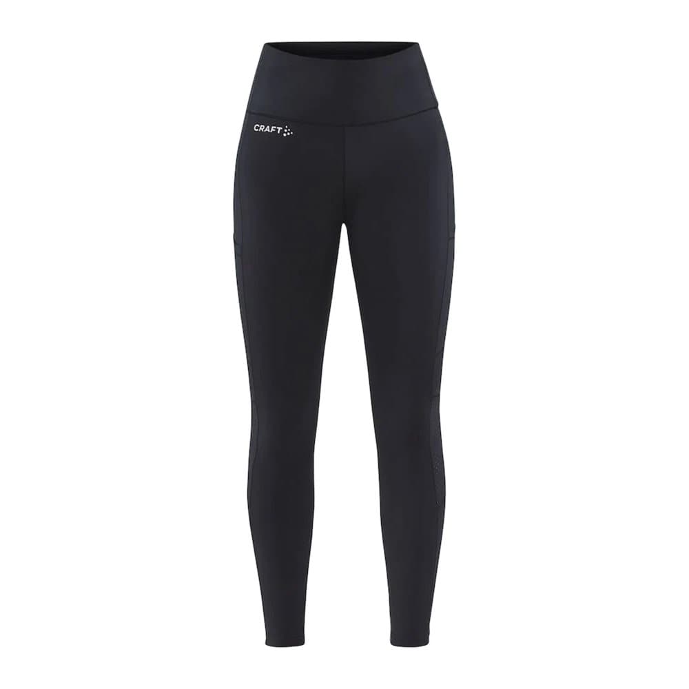 Craft Kvinnor/Damer ADV Essence 2 Leggings