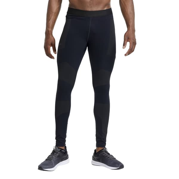 Craft CTM Distance Leggings til mænd