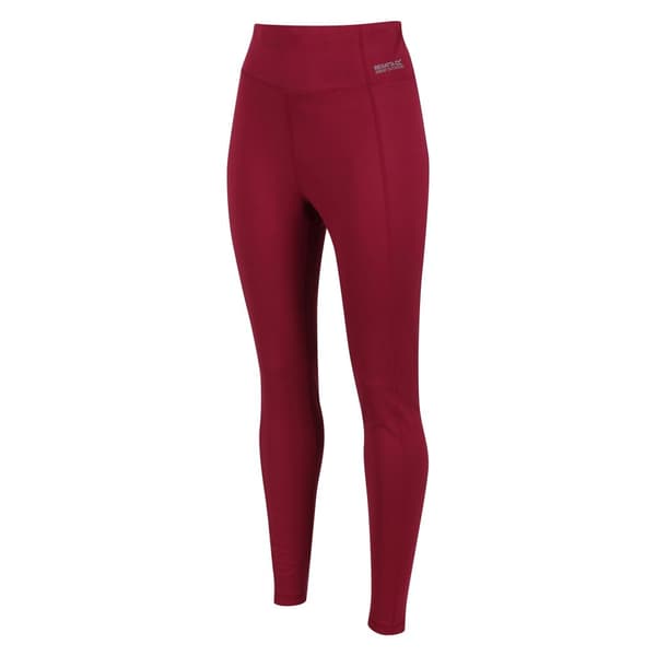 Regatta Kvinnor/Damer Holeen II Leggings