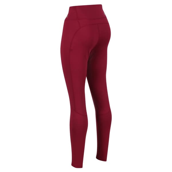 Regatta Kvinnor/Damer Holeen II Leggings