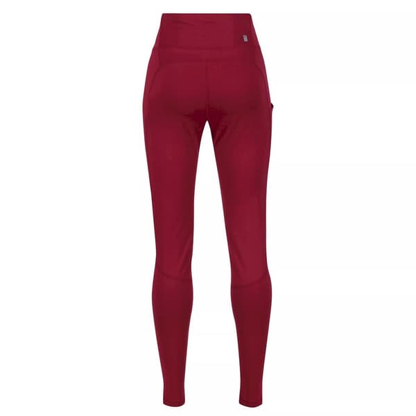 Regatta Kvinnor/Damer Holeen II Leggings