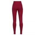 Miniatyrbild 2 av 4: Regatta Kvinnor/Damer Holeen II Leggings