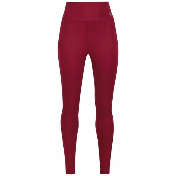 Regatta Kvinnor/Damer Holeen II Leggings