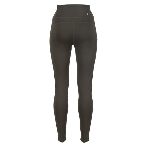 Regatta Womens/Ladies Holeen II Leggings