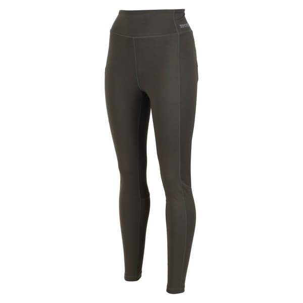 Regatta Womens/Ladies Holeen II Leggings