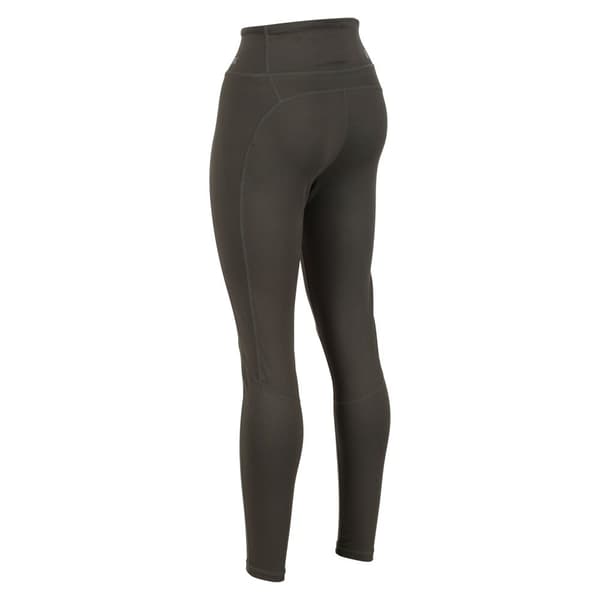 Regatta Womens/Ladies Holeen II Leggings