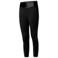 Miniatyrbillede 3 af 3: Dare 2B Kvinder/Damer Born To Shine genbrugte letvægtsleggings 3/4 Leggings