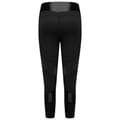 Miniatyrbillede 2 af 3: Dare 2B Kvinder/Damer Born To Shine genbrugte letvægtsleggings 3/4 Leggings