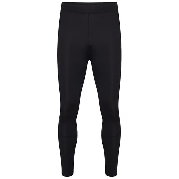 Dare 2B Mens Abbacus Thermal Leggings
