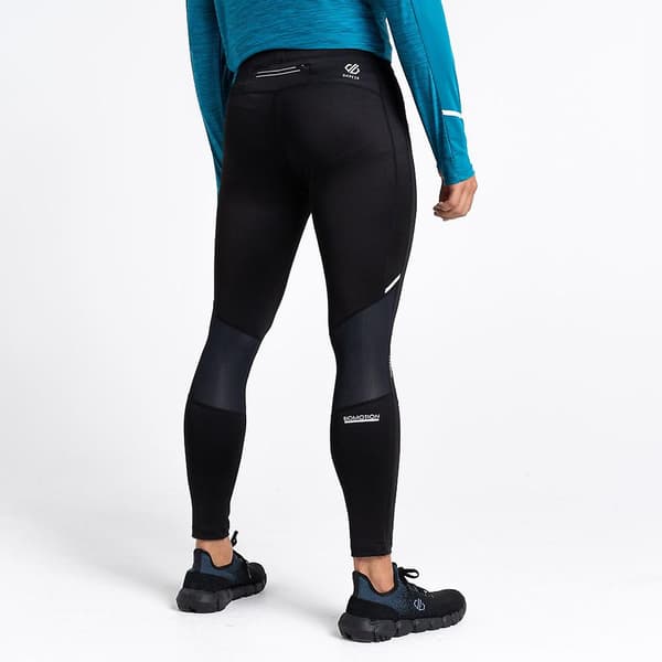 Dare 2B Mens Abbacus Thermal Leggings