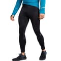 Miniatyrbilde 4 av 4: Dare 2B Mens Abbacus Thermal Leggings
