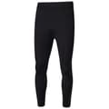Miniatyrbilde 2 av 4: Dare 2B Mens Abbacus Thermal Leggings