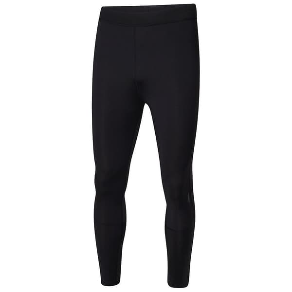 Dare 2B Mens Abbacus Thermal Leggings
