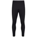 Miniatyrbilde 1 av 4: Dare 2B Mens Abbacus Thermal Leggings