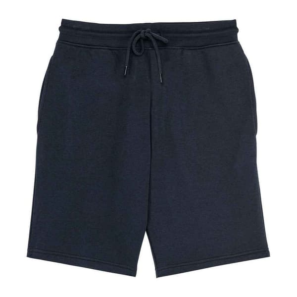 Native Spirit Sweat Shorts til mænd