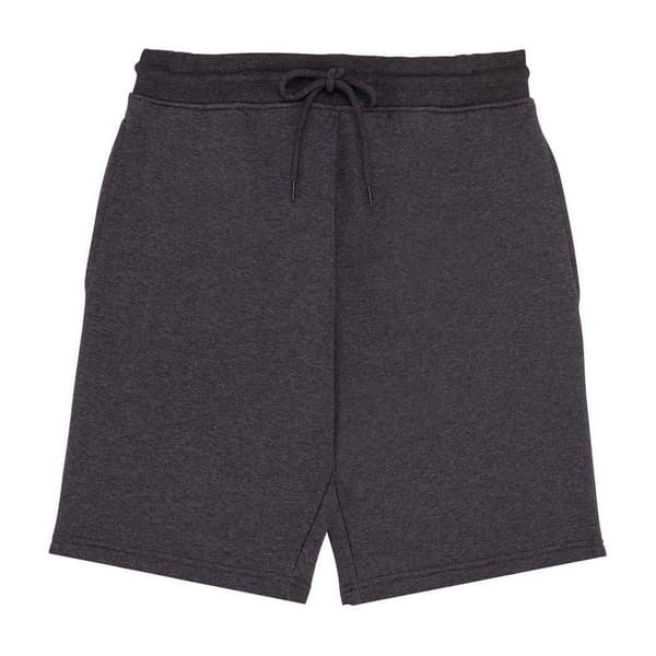 Native Spirit Sweat Shorts för män