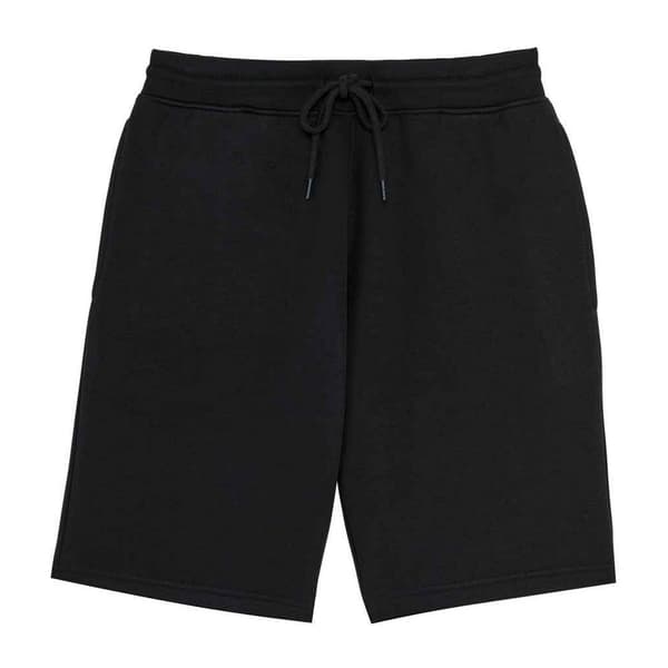 Native Spirit Mens Sweat Shorts