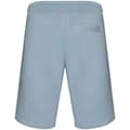 Miniatyrbild 2 av 3: Native Spirit Sweat Shorts för män