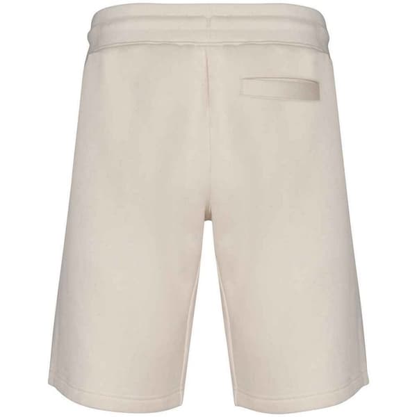 Native Spirit Sweat Shorts til mænd