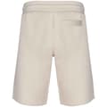 Miniatyrbillede 2 af 3: Native Spirit Sweat Shorts til mænd