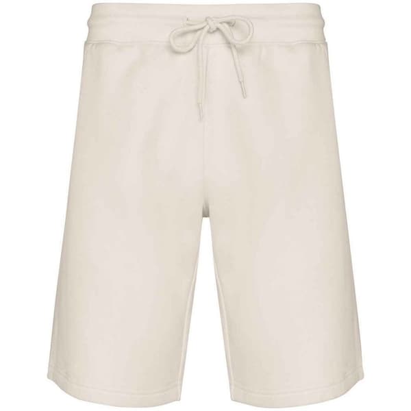 Native Spirit Sweat Shorts til mænd