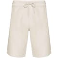 Miniatyrbillede 1 af 3: Native Spirit Sweat Shorts til mænd