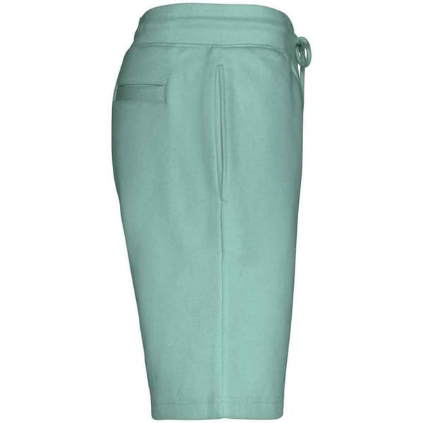 Native Spirit Sweat Shorts för män