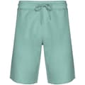 Miniatyrbild 1 av 3: Native Spirit Sweat Shorts för män