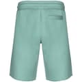 Miniatyrbild 2 av 3: Native Spirit Sweat Shorts för män