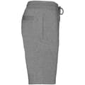 Miniatyrbild 3 av 3: Native Spirit Sweat Shorts för män