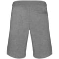 Miniatyrbild 2 av 3: Native Spirit Sweat Shorts för män